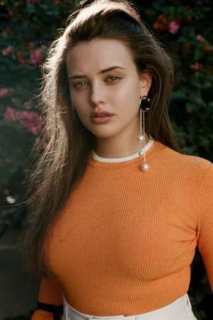 Katherine Langford OnlyFans Leaked Free Thumbnail Picture - #CU2oJ5fW4z