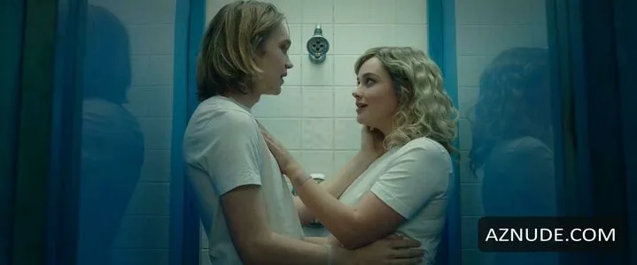 Katherine Langford OnlyFans Leaked Free Thumbnail Picture - #LU5nRYZWEK