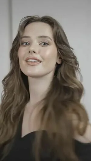 Katherine Langford OnlyFans Leaked Free Thumbnail Picture - #PBR8KJzbsV