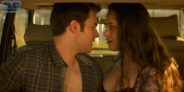 Katherine Langford OnlyFans Leaked Free Thumbnail Picture - #QHo979is7A