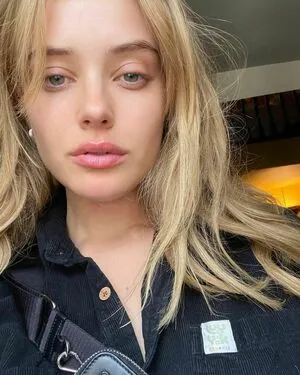 Katherine Langford OnlyFans Leaked Free Thumbnail Picture - #QufThWNFLz
