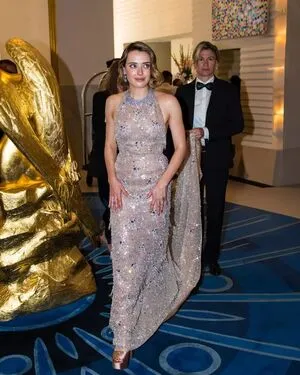 Katherine Langford OnlyFans Leaked Free Thumbnail Picture - #Qz8FdQlZvC