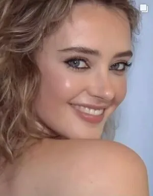 Katherine Langford OnlyFans Leaked Free Thumbnail Picture - #TiAMM1r5Ej