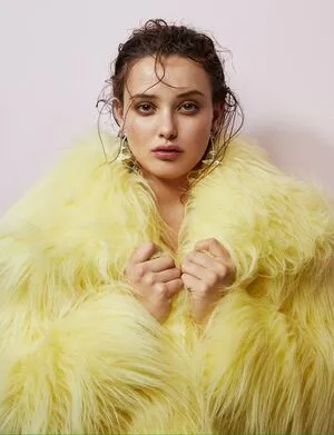 Katherine Langford OnlyFans Leaked Free Thumbnail Picture - #ZyWf7qQudB