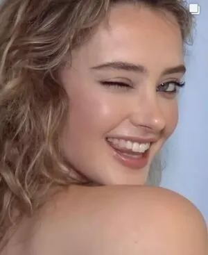 Katherine Langford OnlyFans Leaked Free Thumbnail Picture - #bsFZY8mYbt