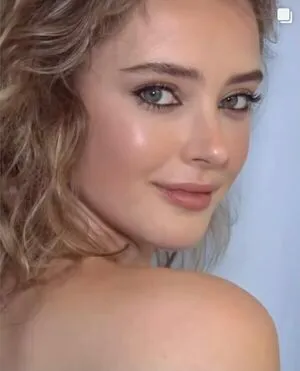 Katherine Langford OnlyFans Leaked Free Thumbnail Picture - #g85hFzpAM7