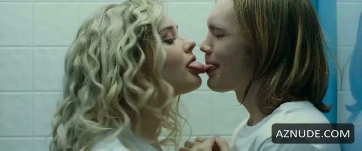 Katherine Langford OnlyFans Leaked Free Thumbnail Picture - #iLo4tCZBUU