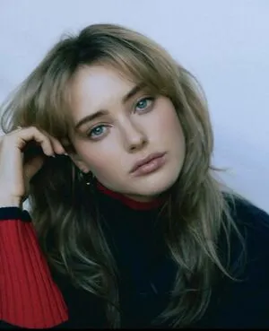 Katherine Langford OnlyFans Leaked Free Thumbnail Picture - #jNWg3I0YD4
