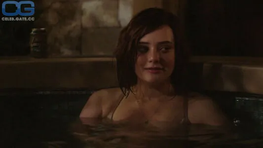 Katherine Langford OnlyFans Leaked Free Thumbnail Picture - #jSfOMWspnR