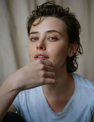 Katherine Langford OnlyFans Leaked Free Thumbnail Picture - #joXrzOoAMZ
