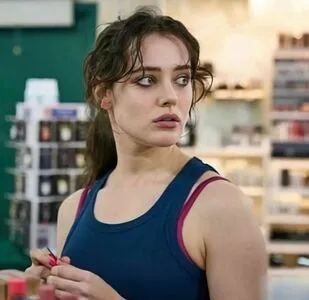 Katherine Langford OnlyFans Leaked Free Thumbnail Picture - #kSanDkuMJv