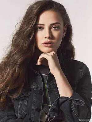 Katherine Langford OnlyFans Leaked Free Thumbnail Picture - #kflP5fwoWb