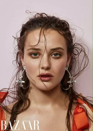 Katherine Langford OnlyFans Leaked Free Thumbnail Picture - #lyPI5E8i8v