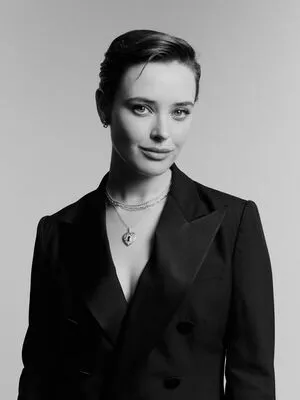 Katherine Langford OnlyFans Leaked Free Thumbnail Picture - #psmzZMqwWX