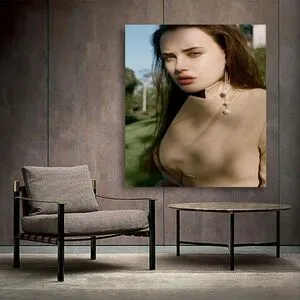 Katherine Langford OnlyFans Leaked Free Thumbnail Picture - #qvfOTYHJBm