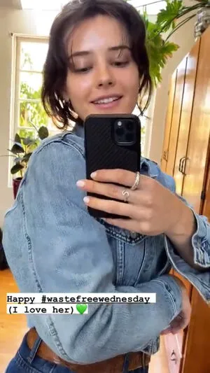 Katherine Langford OnlyFans Leaked Free Thumbnail Picture - #tyUuLhZ2v1