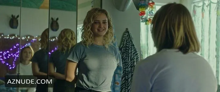 Katherine Langford OnlyFans Leaked Free Thumbnail Picture - #uHL5txv5dW