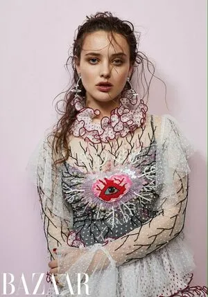 Katherine Langford OnlyFans Leaked Free Thumbnail Picture - #vWzfZzavyO