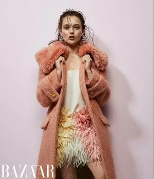 Katherine Langford OnlyFans Leaked Free Thumbnail Picture - #wVObjBMfZD