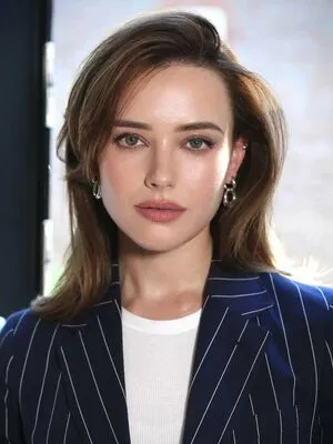 Katherine Langford OnlyFans Leaked Free Thumbnail Picture - #zh79rIiRds