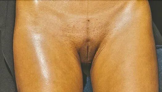 Katherine Laprell OnlyFans Leaked Free Thumbnail Picture - #Yg6xPgZFRx