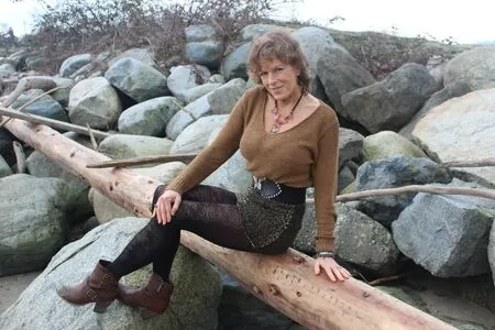 Katherine Marion OnlyFans Leaked Free Thumbnail Picture - #0tCHI4YE3s