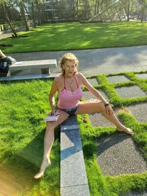 Katherine Marion OnlyFans Leaked Free Thumbnail Picture - #6ZU7y8fMx7