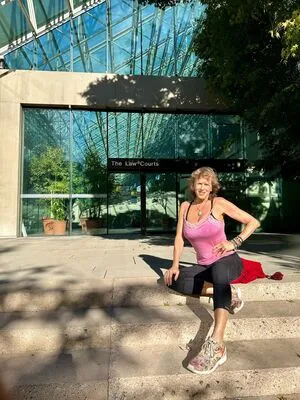 Katherine Marion OnlyFans Leaked Free Thumbnail Picture - #6sbLJ5egNH