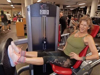 Katherine Marion OnlyFans Leaked Free Thumbnail Picture - #8S96vzQXSa