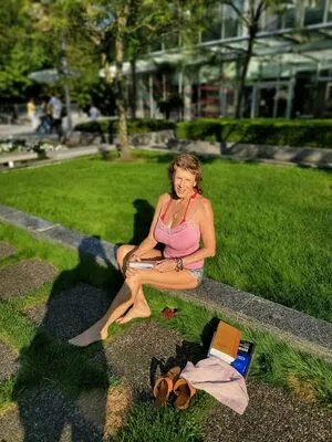 Katherine Marion OnlyFans Leaked Free Thumbnail Picture - #9w03tLtuxJ