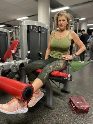 Katherine Marion OnlyFans Leaked Free Thumbnail Picture - #B4d17GEcU6