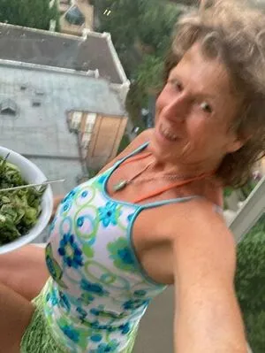 Katherine Marion OnlyFans Leaked Free Thumbnail Picture - #BYZNeILudL