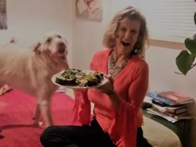 Katherine Marion OnlyFans Leaked Free Thumbnail Picture - #ClN11hNjSx