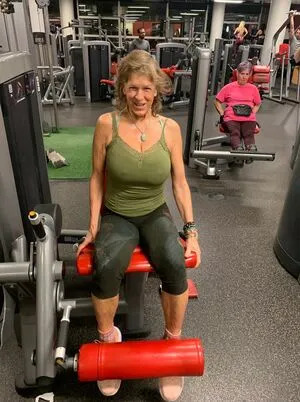 Katherine Marion OnlyFans Leaked Free Thumbnail Picture - #EuDH6dsS6j