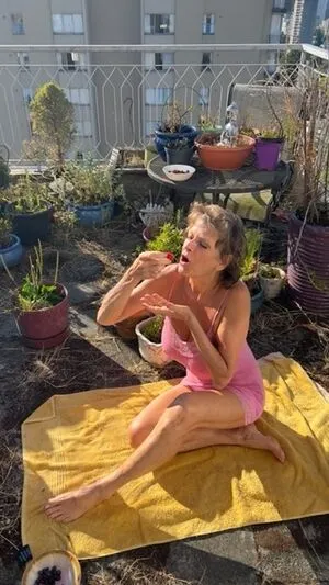 Katherine Marion OnlyFans Leaked Free Thumbnail Picture - #FWke52VmMY