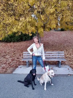 Katherine Marion OnlyFans Leaked Free Thumbnail Picture - #GEJAr1flMz