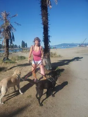 Katherine Marion OnlyFans Leaked Free Thumbnail Picture - #GeCT32JL6s