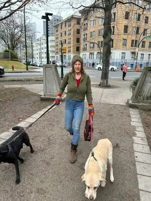 Katherine Marion OnlyFans Leaked Free Thumbnail Picture - #IOTnB8PeQF