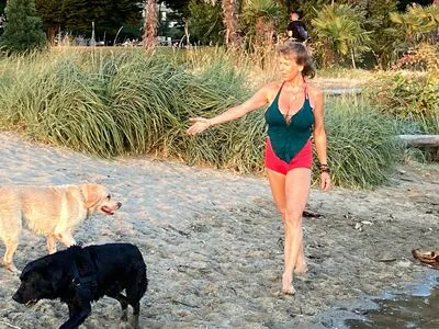 Katherine Marion OnlyFans Leaked Free Thumbnail Picture - #JZ1lzAXwpl