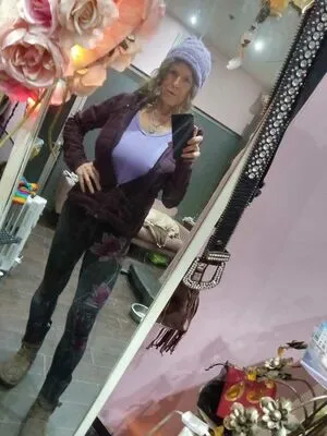 Katherine Marion OnlyFans Leaked Free Thumbnail Picture - #MpNv04qq2d