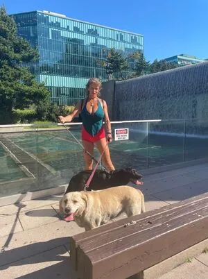 Katherine Marion OnlyFans Leaked Free Thumbnail Picture - #Mxno1ZAzUV