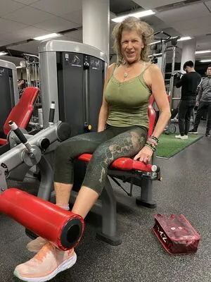 Katherine Marion OnlyFans Leaked Free Thumbnail Picture - #OCmsvt7GHa