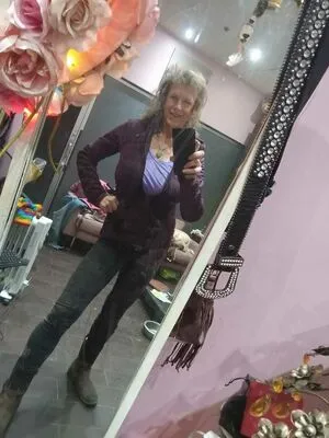 Katherine Marion OnlyFans Leaked Free Thumbnail Picture - #OG9HkVEaEb