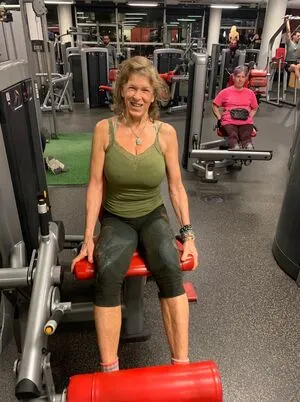 Katherine Marion OnlyFans Leaked Free Thumbnail Picture - #P7I0jsE3Q8