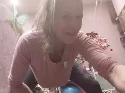 Katherine Marion OnlyFans Leaked Free Thumbnail Picture - #QDoFssz1Ex