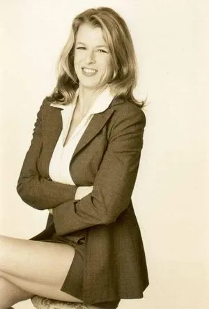 Katherine Marion OnlyFans Leaked Free Thumbnail Picture - #VYLWjTUMdl