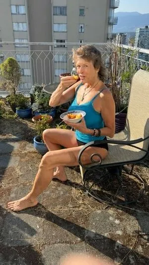 Katherine Marion OnlyFans Leaked Free Thumbnail Picture - #X9GznMEyRk