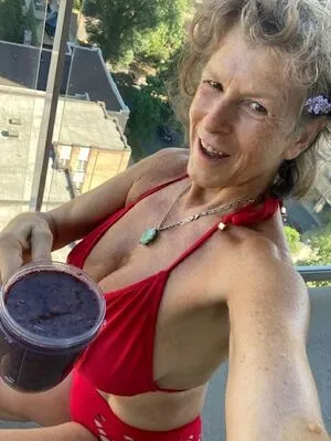 Katherine Marion OnlyFans Leaked Free Thumbnail Picture - #Xmc1xwf4fl