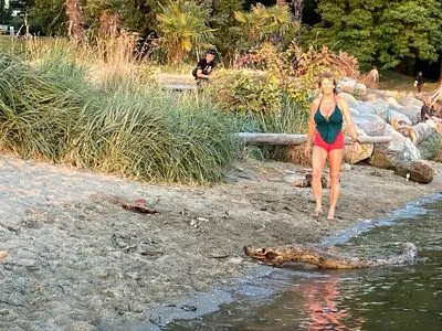 Katherine Marion OnlyFans Leaked Free Thumbnail Picture - #axsemuAwQX