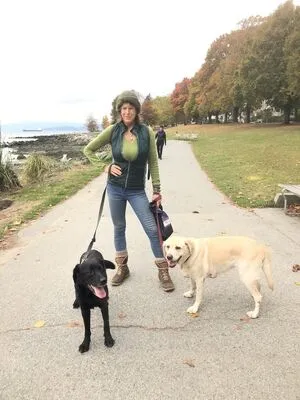 Katherine Marion OnlyFans Leaked Free Thumbnail Picture - #bPUMHv1Yjc